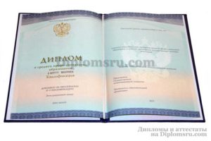 купить диплом бухгалтера техникума, колледжа